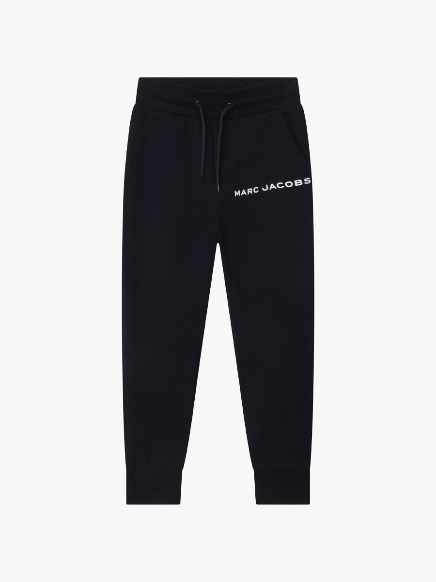Sportswear
