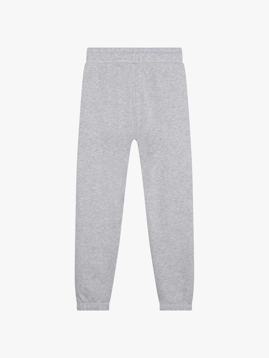 Grey Sportswear