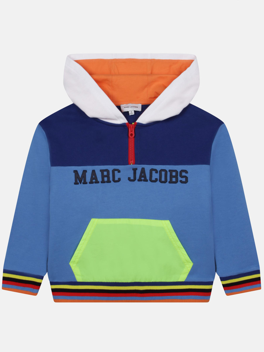 Trendy Boys Shirts