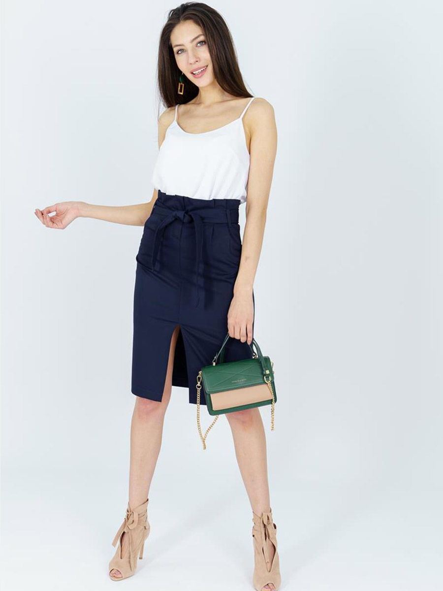 Casual Skirt